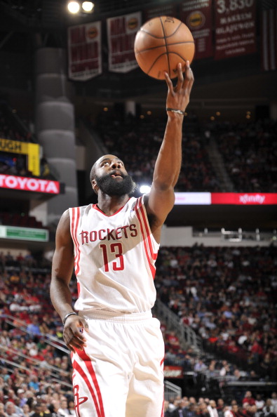 最大成功的 最大成功的