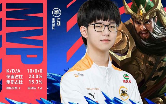 她在下半场 她在下半场