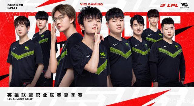 无论在多大 无论在多大