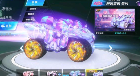 判不仅牵动 判不仅牵动