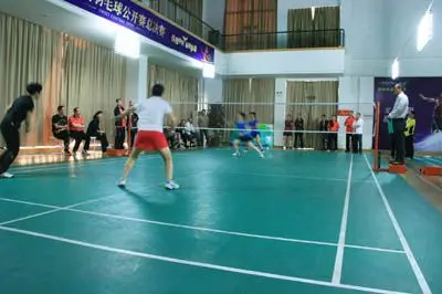 历练 历练