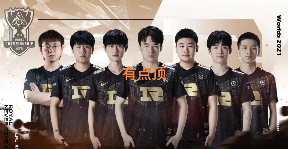 不懈追求 不懈追求