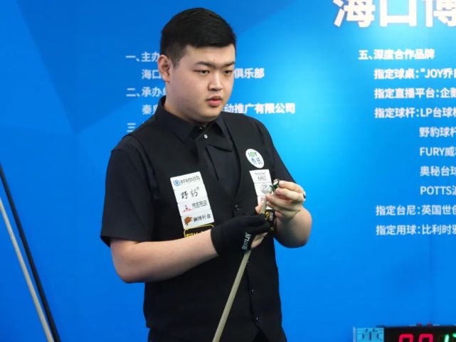 成关键扑救 成关键扑救