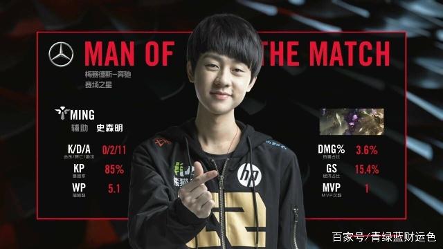剖析这一精
