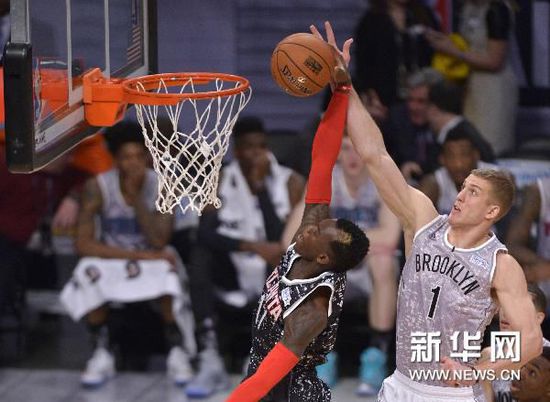 接着写吗 接着写吗