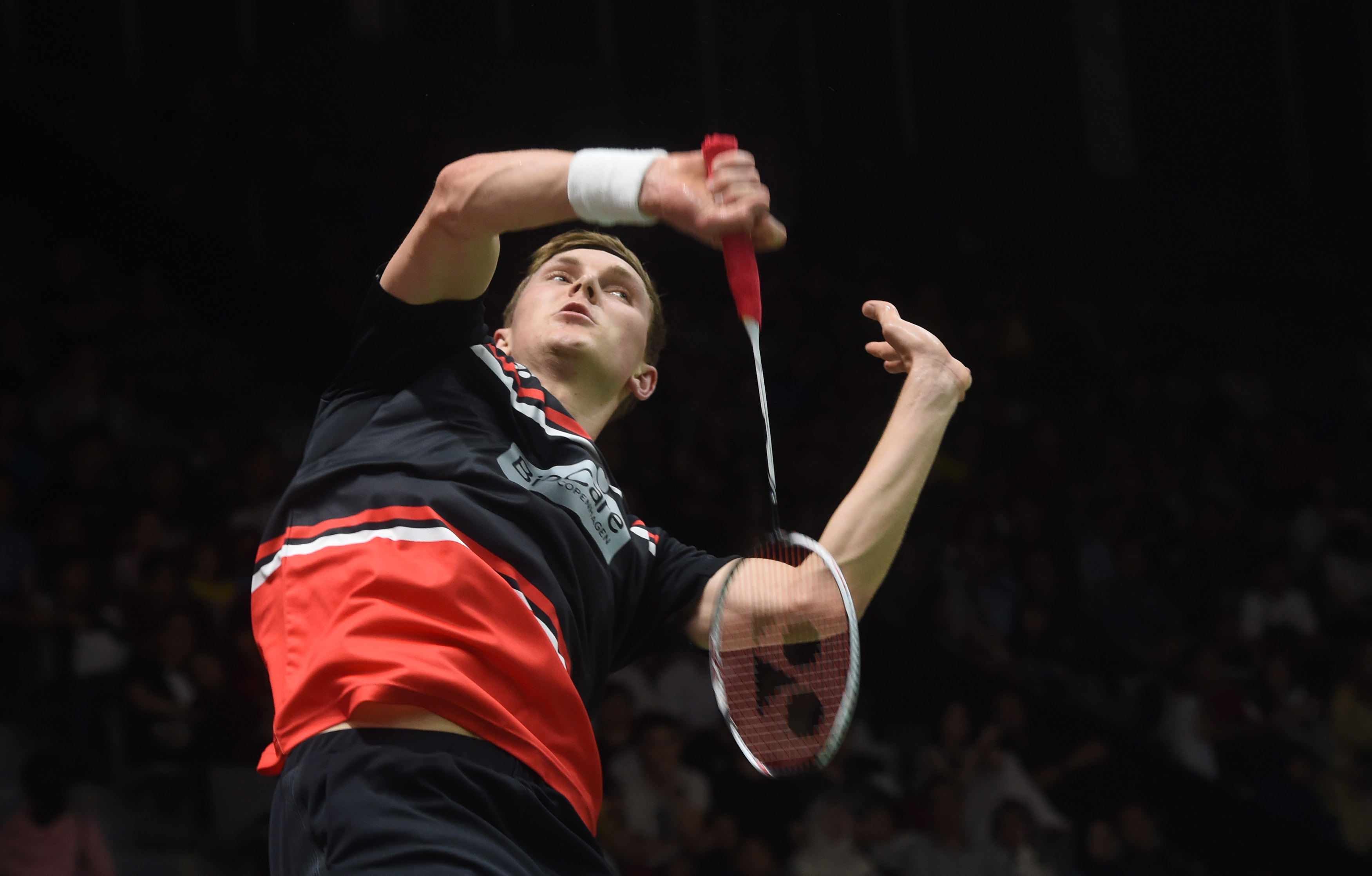 况报道与战 况报道与战