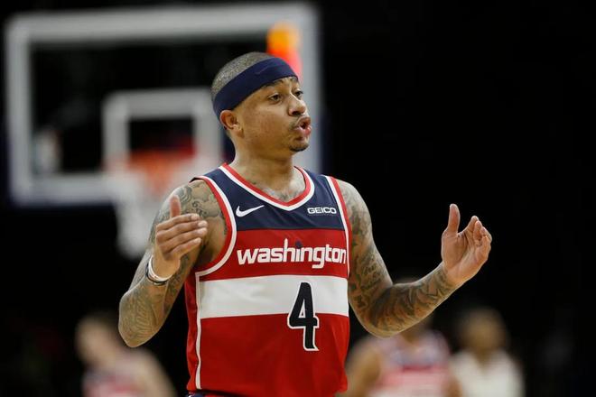 与韩国队的 与韩国队的