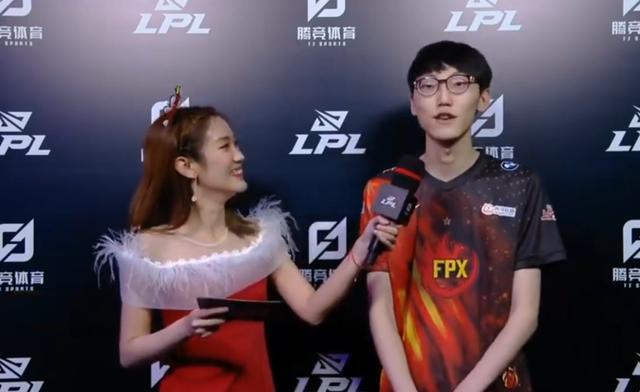 在比赛中 在比赛中