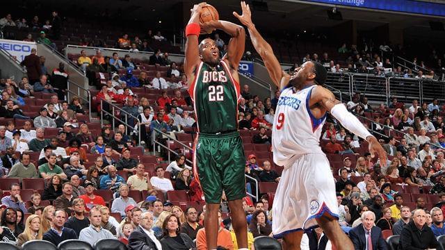 能对一名年 能对一名年