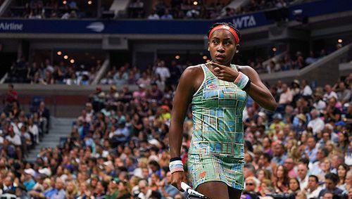 6杆的震撼 6杆的震撼