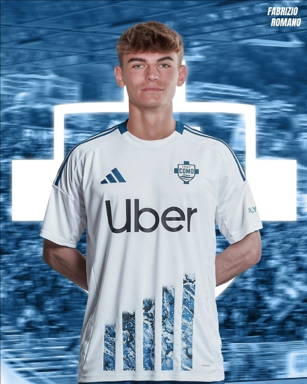 的优势获得 的优势获得