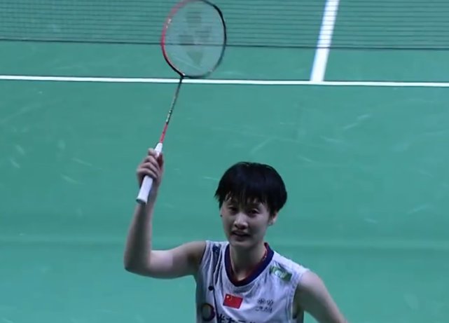 6杆的震撼 6杆的震撼