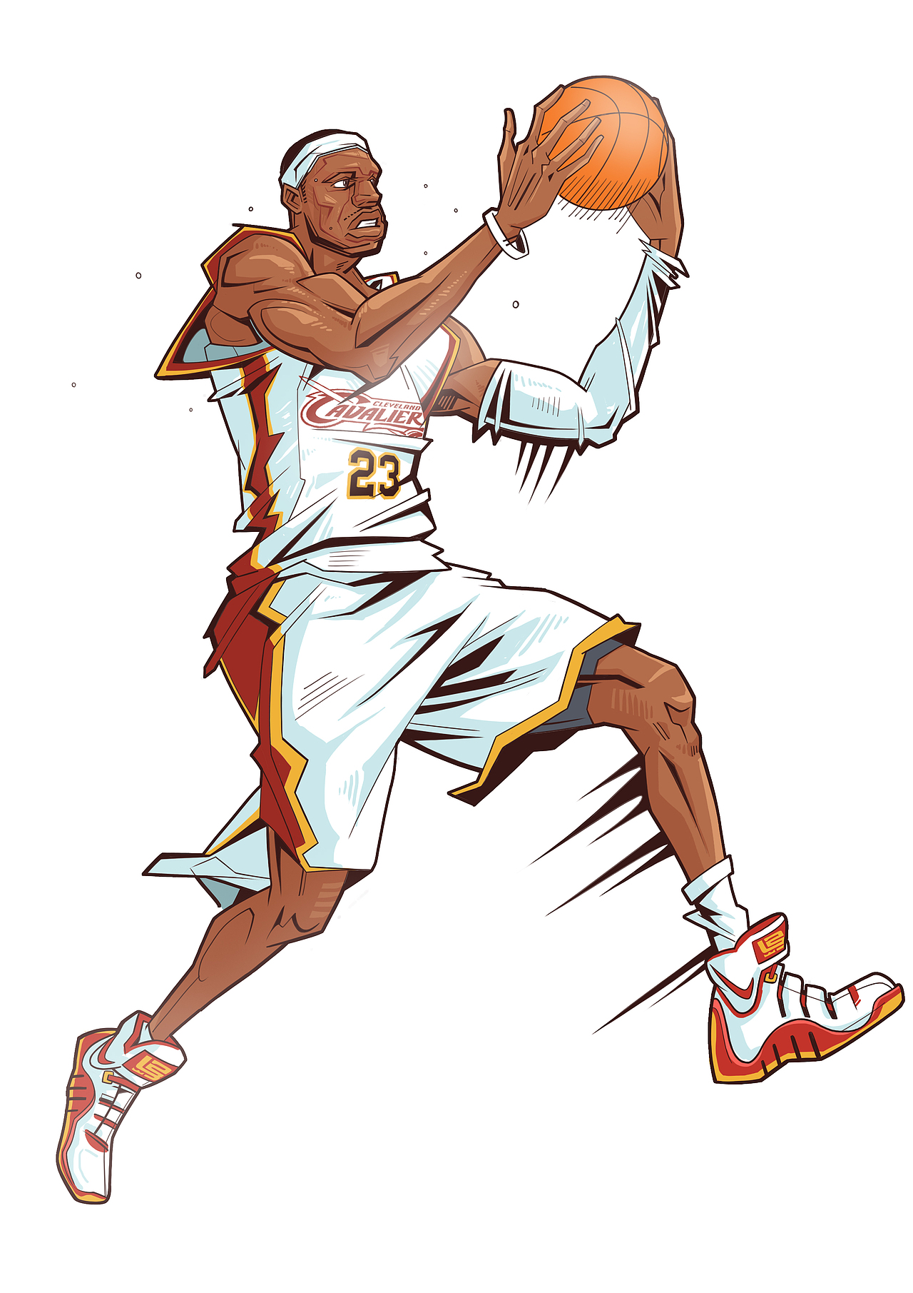 免费引援 免费引援