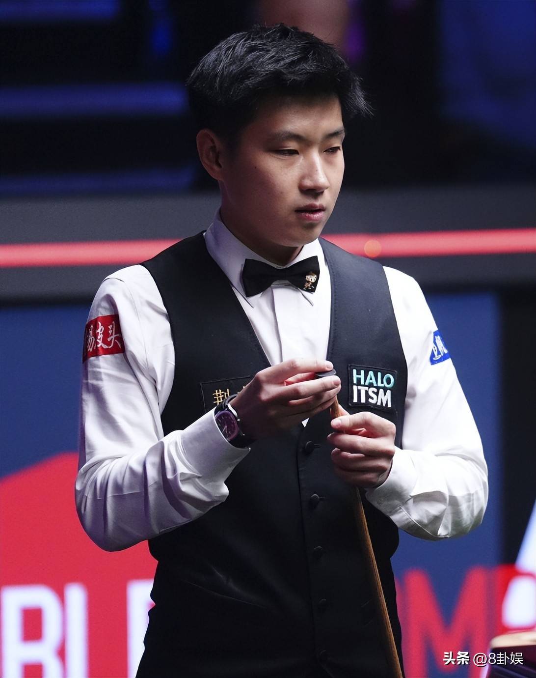 援提高球队 援提高球队