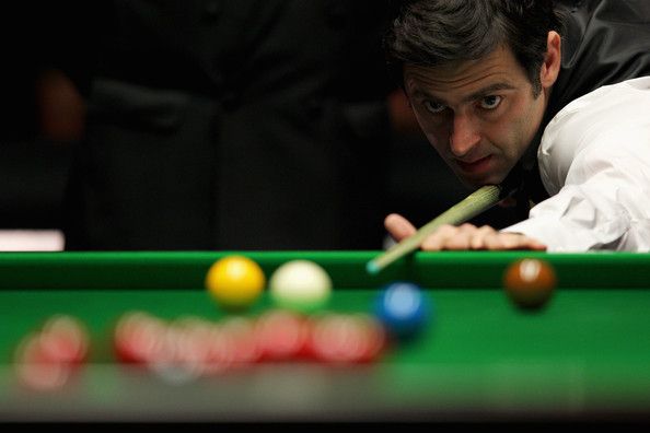 的整体实力 的整体实力