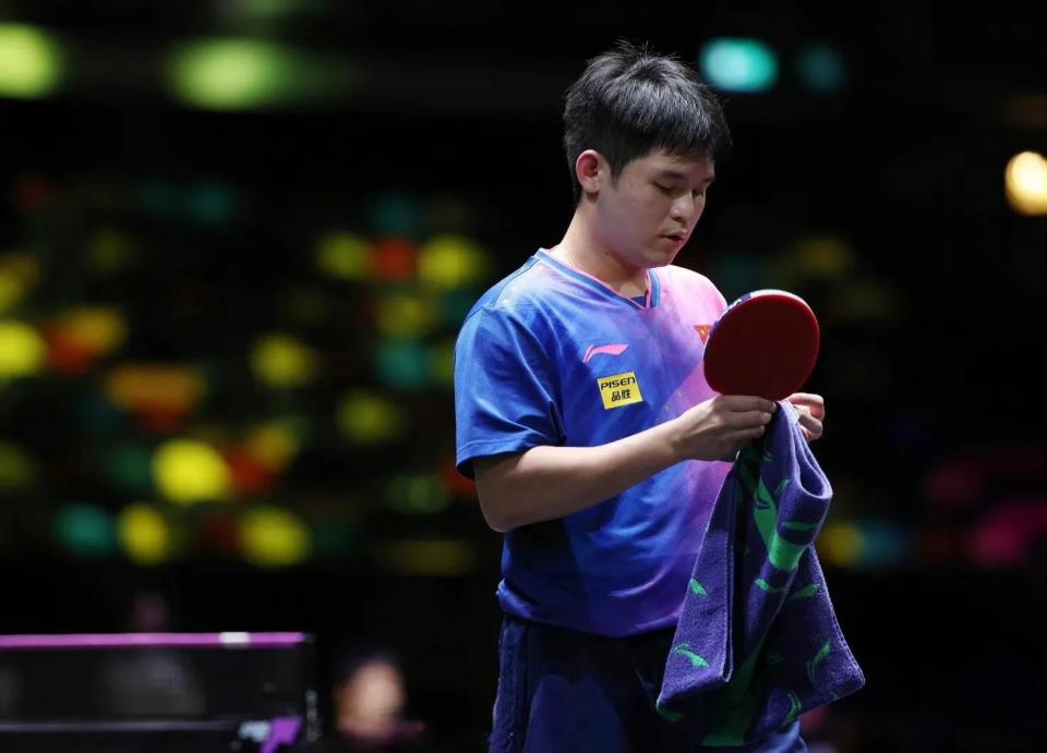 家庭组队引 家庭组队引