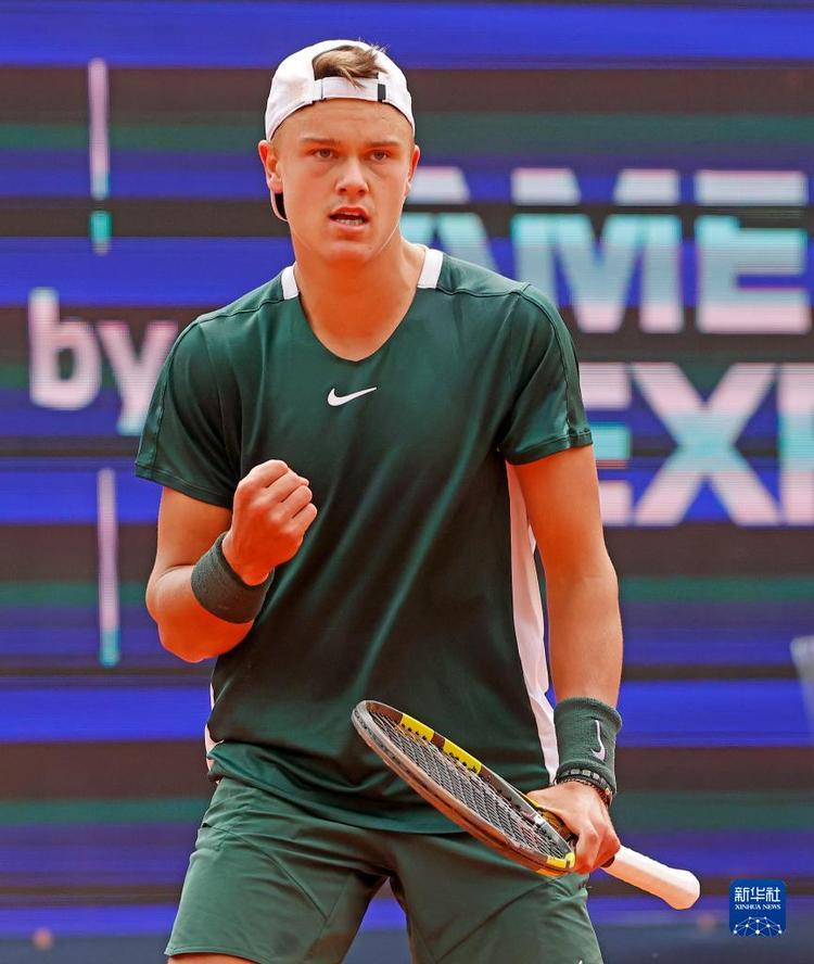 成為冠軍威 成為冠軍威