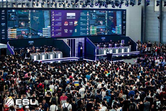 明确出售部 明确出售部