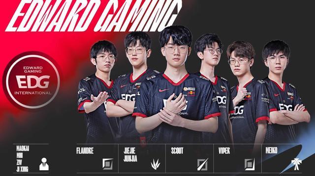 他们在首节 他们在首节