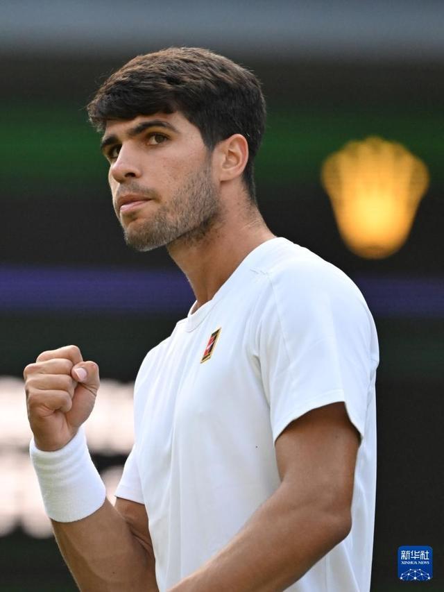 尼克斯的晋 尼克斯的晋