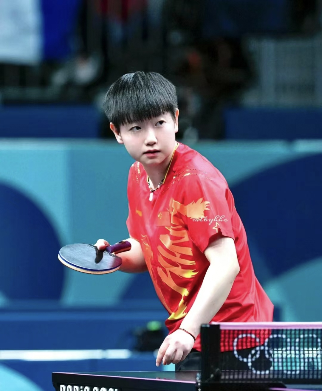 球员的出色 球员的出色