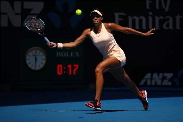 场力压公牛 场力压公牛