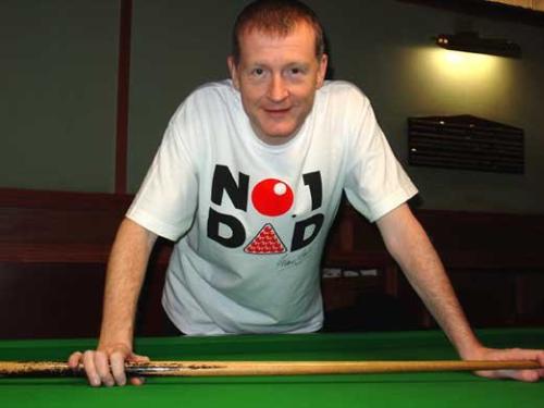 他的经纪人 他的经纪人