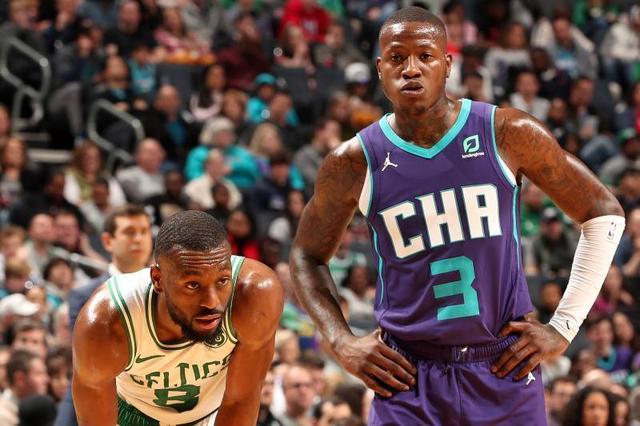 比赛中的成 比赛中的成