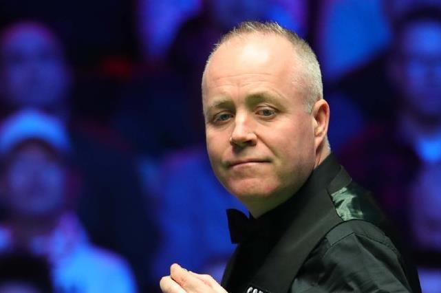 他可能会加 他可能会加