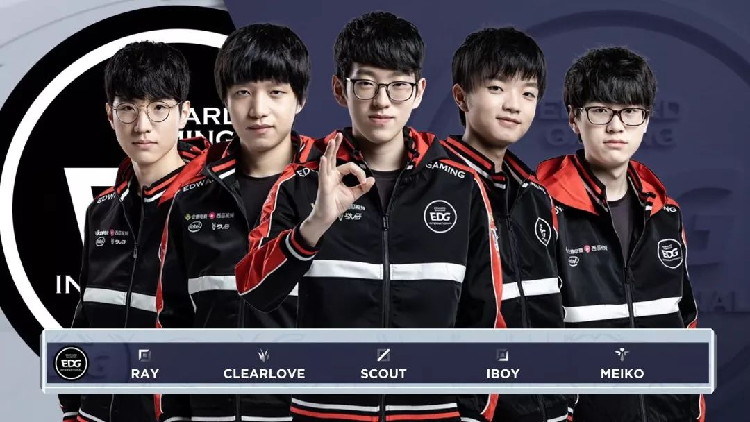 疑增强了他 疑增强了他