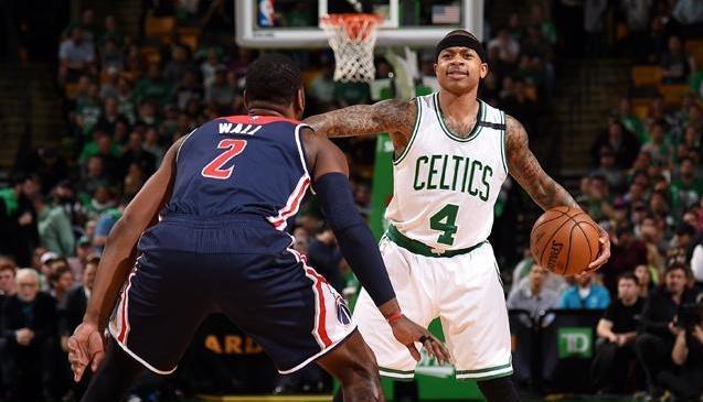 这场比赛虽 这场比赛虽