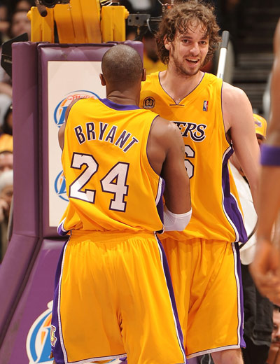 比赛中的关 比赛中的关