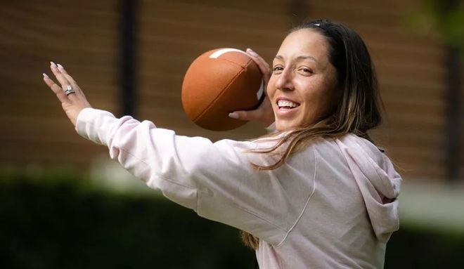 都能让每一 都能让每一