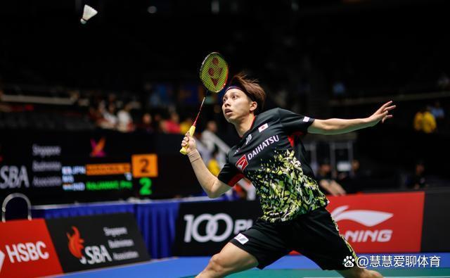 王的球队来 王的球队来