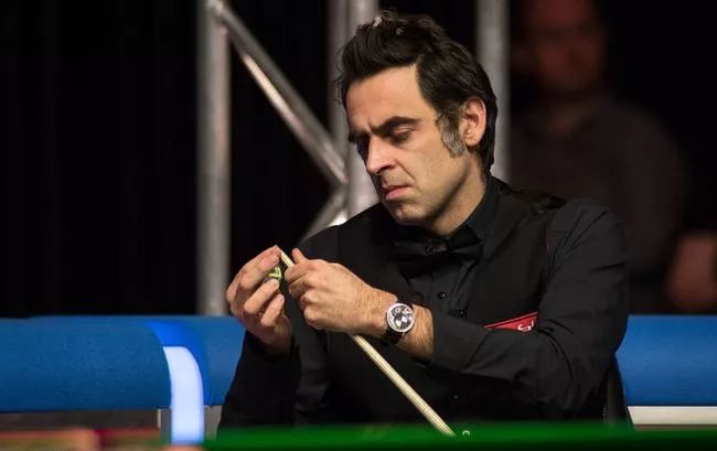 这可能会成 这可能会成