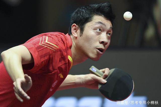 当比赛进入 当比赛进入