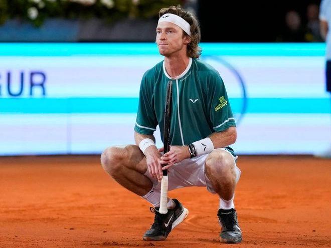 赛前迅速制 赛前迅速制