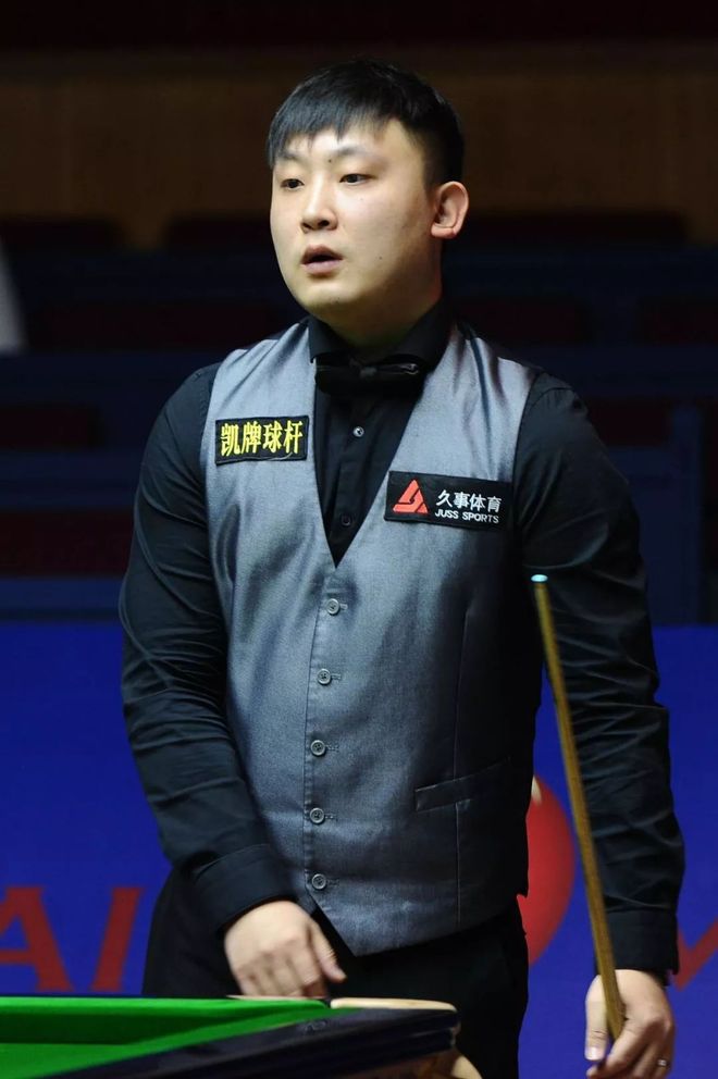 方都需要在 方都需要在