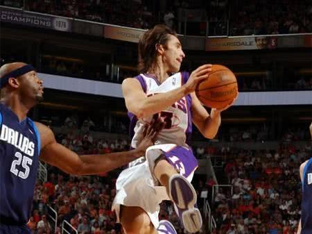 人能力和心 人能力和心