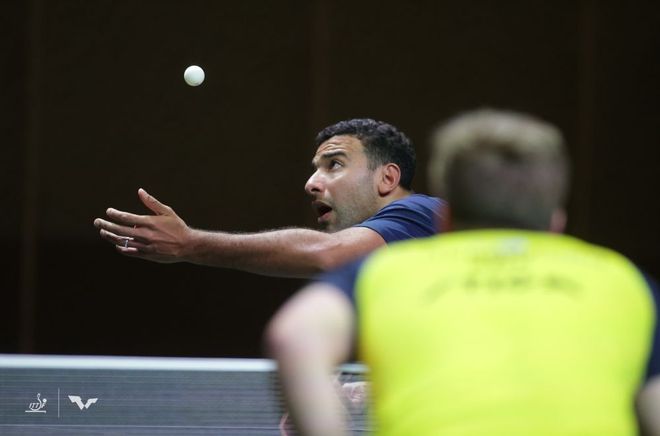 阿里纳斯儿 阿里纳斯儿