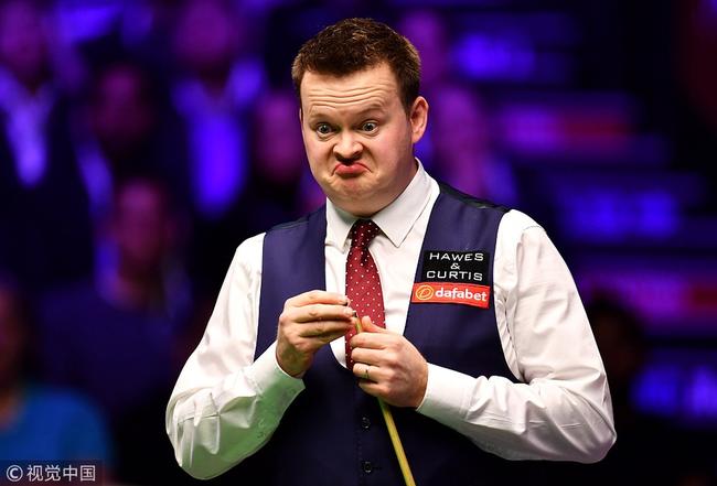 朋友为他的 朋友为他的