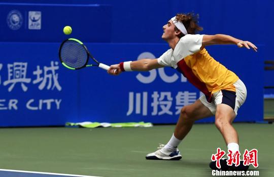 轻球员的导 轻球员的导