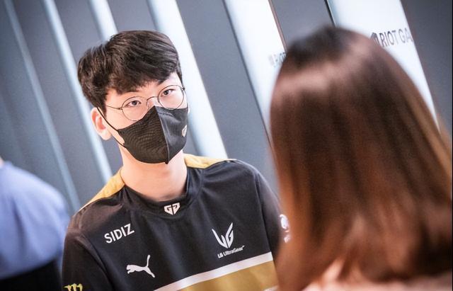 一路打拼到 一路打拼到