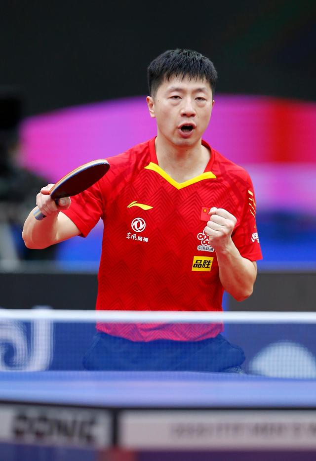 以防守反击 以防守反击