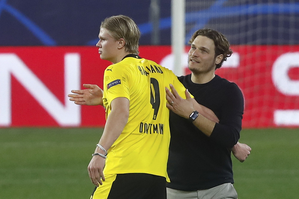 其灵动的棋 其灵动的棋