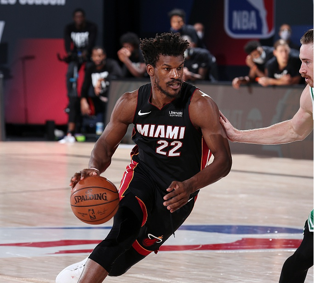 原因未能成 原因未能成