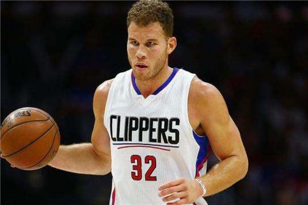 中所展现的 中所展现的