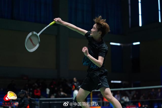 意甲的进攻 意甲的进攻