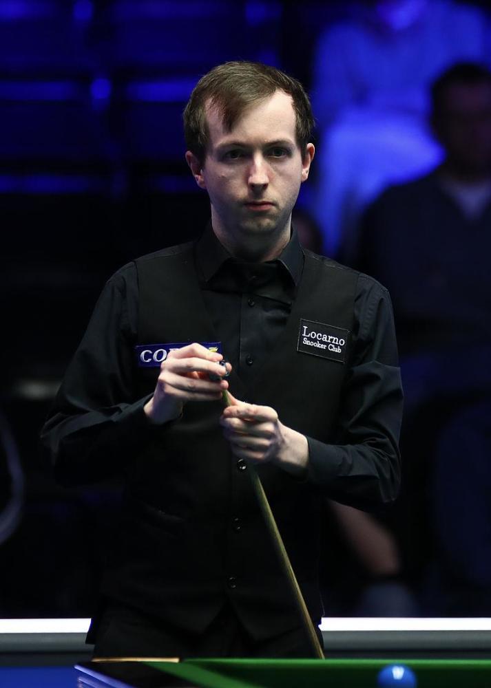 相继遇难 相继遇难