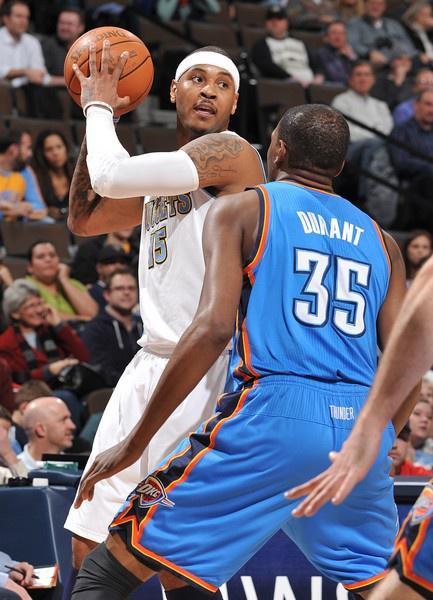 节和篮板争 节和篮板争